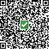 Healthcare Providers Similar to 1942382684 NPI Number | NPI Registry | www.DataLabs.Health