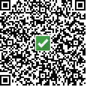 Healthcare Providers Similar to 1942382874 NPI Number | NPI Registry | www.DataLabs.Health