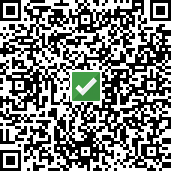 Healthcare Providers Similar to 1942382957 NPI Number | NPI Registry | www.DataLabs.Health