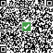 Healthcare Providers Similar to 1942383047 NPI Number | NPI Registry | www.DataLabs.Health