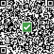 Healthcare Providers Similar to 1942383393 NPI Number | NPI Registry | www.DataLabs.Health