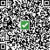 Healthcare Providers Similar to 1942383609 NPI Number | NPI Registry | www.DataLabs.Health