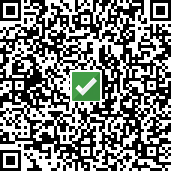 Healthcare Providers Similar to 1942383849 NPI Number | NPI Registry | www.DataLabs.Health