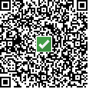 Healthcare Providers Similar to 1942383948 NPI Number | NPI Registry | www.DataLabs.Health