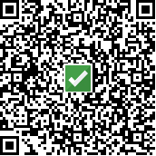 Healthcare Providers Similar to 1942384052 NPI Number | NPI Registry | www.DataLabs.Health