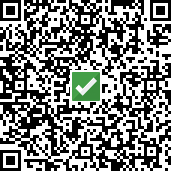 Healthcare Providers Similar to 1942384235 NPI Number | NPI Registry | www.DataLabs.Health