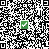 Healthcare Providers Similar to 1942384482 NPI Number | NPI Registry | www.DataLabs.Health