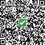 Healthcare Providers Similar to 1942384573 NPI Number | NPI Registry | www.DataLabs.Health