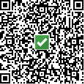 Healthcare Providers Similar to 1942384698 NPI Number | NPI Registry | www.DataLabs.Health