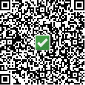 Healthcare Providers Similar to 1942385125 NPI Number | NPI Registry | www.DataLabs.Health