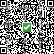 Healthcare Providers Similar to 1942385174 NPI Number | NPI Registry | www.DataLabs.Health