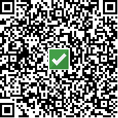 Healthcare Providers Similar to 1942385679 NPI Number | NPI Registry | www.DataLabs.Health