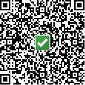 Healthcare Providers Similar to 1942386024 NPI Number | NPI Registry | www.DataLabs.Health