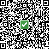 Healthcare Providers Similar to 1942386081 NPI Number | NPI Registry | www.DataLabs.Health