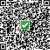 Healthcare Providers Similar to 1942386297 NPI Number | NPI Registry | www.DataLabs.Health