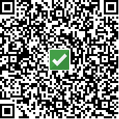 Healthcare Providers Similar to 1942386487 NPI Number | NPI Registry | www.DataLabs.Health