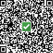 Healthcare Providers Similar to 1942386693 NPI Number | NPI Registry | www.DataLabs.Health