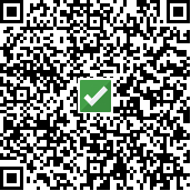 Healthcare Providers Similar to 1942386768 NPI Number | NPI Registry | www.DataLabs.Health