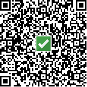 Healthcare Providers Similar to 1942386776 NPI Number | NPI Registry | www.DataLabs.Health