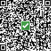 Healthcare Providers Similar to 1942386966 NPI Number | NPI Registry | www.DataLabs.Health