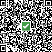 Healthcare Providers Similar to 1942387055 NPI Number | NPI Registry | www.DataLabs.Health