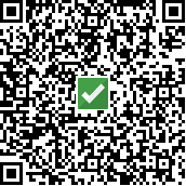 Healthcare Providers Similar to 1942387287 NPI Number | NPI Registry | www.DataLabs.Health