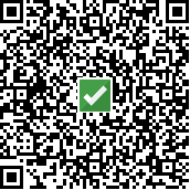 Healthcare Providers Similar to 1942387592 NPI Number | NPI Registry | www.DataLabs.Health