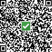 Healthcare Providers Similar to 1942388103 NPI Number | NPI Registry | www.DataLabs.Health