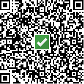 Healthcare Providers Similar to 1942388541 NPI Number | NPI Registry | www.DataLabs.Health