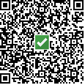 Healthcare Providers Similar to 1942389341 NPI Number | NPI Registry | www.DataLabs.Health