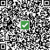 Healthcare Providers Similar to 1942389481 NPI Number | NPI Registry | www.DataLabs.Health