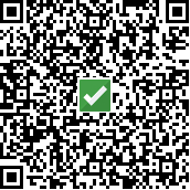 Healthcare Providers Similar to 1942389804 NPI Number | NPI Registry | www.DataLabs.Health