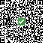 Healthcare Providers Similar to 1942389960 NPI Number | NPI Registry | www.DataLabs.Health