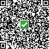 Healthcare Providers Similar to 1942390299 NPI Number | NPI Registry | www.DataLabs.Health