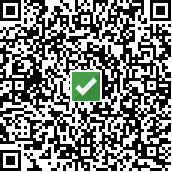 Healthcare Providers Similar to 1942390497 NPI Number | NPI Registry | www.DataLabs.Health