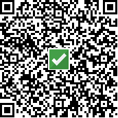 Healthcare Providers Similar to 1942390810 NPI Number | NPI Registry | www.DataLabs.Health