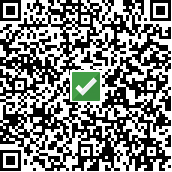 Healthcare Providers Similar to 1942390919 NPI Number | NPI Registry | www.DataLabs.Health