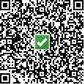 Healthcare Providers Similar to 1942391222 NPI Number | NPI Registry | www.DataLabs.Health