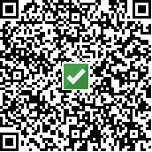 Healthcare Providers Similar to 1942391313 NPI Number | NPI Registry | www.DataLabs.Health