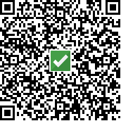 Healthcare Providers Similar to 1942391610 NPI Number | NPI Registry | www.DataLabs.Health