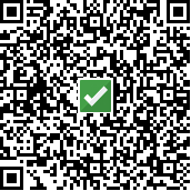 Healthcare Providers Similar to 1942392279 NPI Number | NPI Registry | www.DataLabs.Health