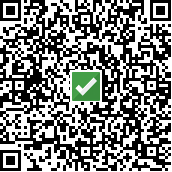 Healthcare Providers Similar to 1942392436 NPI Number | NPI Registry | www.DataLabs.Health