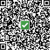 Healthcare Providers Similar to 1942392675 NPI Number | NPI Registry | www.DataLabs.Health