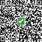 Healthcare Providers Similar to 1942392774 NPI Number | NPI Registry | www.DataLabs.Health