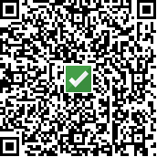 Healthcare Providers Similar to 1942392899 NPI Number | NPI Registry | www.DataLabs.Health