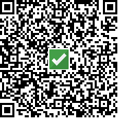 Healthcare Providers Similar to 1942392923 NPI Number | NPI Registry | www.DataLabs.Health