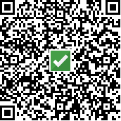 Healthcare Providers Similar to 1942393228 NPI Number | NPI Registry | www.DataLabs.Health