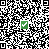 Healthcare Providers Similar to 1942393236 NPI Number | NPI Registry | www.DataLabs.Health