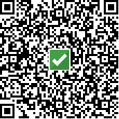 Healthcare Providers Similar to 1942393368 NPI Number | NPI Registry | www.DataLabs.Health