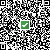 Healthcare Providers Similar to 1942393475 NPI Number | NPI Registry | www.DataLabs.Health